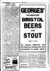 South Gloucestershire Gazette Saturday 08 December 1928 Page 7