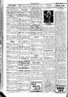 South Gloucestershire Gazette Saturday 08 December 1928 Page 8