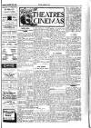 South Gloucestershire Gazette Saturday 08 December 1928 Page 9