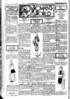 South Gloucestershire Gazette Saturday 15 December 1928 Page 6