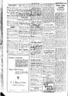 South Gloucestershire Gazette Saturday 15 December 1928 Page 8