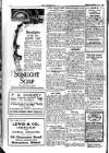 South Gloucestershire Gazette Saturday 15 December 1928 Page 10