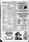 South Gloucestershire Gazette Saturday 22 December 1928 Page 2