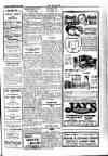 South Gloucestershire Gazette Saturday 22 December 1928 Page 3