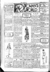 South Gloucestershire Gazette Saturday 22 December 1928 Page 4