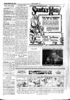 South Gloucestershire Gazette Saturday 22 December 1928 Page 5