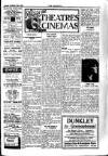 South Gloucestershire Gazette Saturday 22 December 1928 Page 7