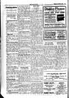 South Gloucestershire Gazette Saturday 29 December 1928 Page 2
