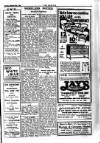 South Gloucestershire Gazette Saturday 29 December 1928 Page 3