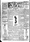 South Gloucestershire Gazette Saturday 29 December 1928 Page 4