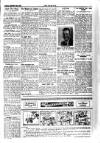 South Gloucestershire Gazette Saturday 29 December 1928 Page 5
