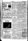 South Gloucestershire Gazette Saturday 29 December 1928 Page 8