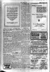 South Gloucestershire Gazette Saturday 05 January 1929 Page 2