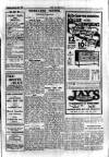 South Gloucestershire Gazette Saturday 05 January 1929 Page 3