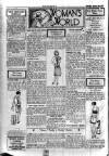 South Gloucestershire Gazette Saturday 05 January 1929 Page 4