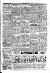 South Gloucestershire Gazette Saturday 05 January 1929 Page 5