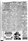 South Gloucestershire Gazette Saturday 05 January 1929 Page 6
