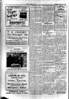 South Gloucestershire Gazette Saturday 05 January 1929 Page 8