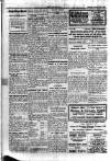 South Gloucestershire Gazette Saturday 12 January 1929 Page 2