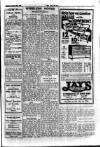 South Gloucestershire Gazette Saturday 12 January 1929 Page 3