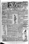 South Gloucestershire Gazette Saturday 12 January 1929 Page 4