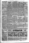 South Gloucestershire Gazette Saturday 12 January 1929 Page 5