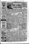 South Gloucestershire Gazette Saturday 12 January 1929 Page 7