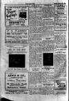 South Gloucestershire Gazette Saturday 12 January 1929 Page 8