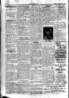 South Gloucestershire Gazette Saturday 26 January 1929 Page 2