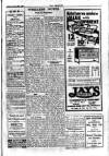 South Gloucestershire Gazette Saturday 26 January 1929 Page 3