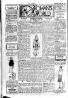 South Gloucestershire Gazette Saturday 26 January 1929 Page 4