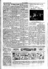 South Gloucestershire Gazette Saturday 26 January 1929 Page 5