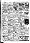 South Gloucestershire Gazette Saturday 26 January 1929 Page 6