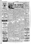 South Gloucestershire Gazette Saturday 26 January 1929 Page 7