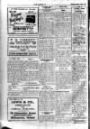 South Gloucestershire Gazette Saturday 26 January 1929 Page 8