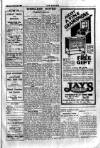 South Gloucestershire Gazette Saturday 02 February 1929 Page 3
