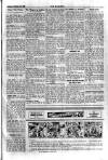 South Gloucestershire Gazette Saturday 02 February 1929 Page 5