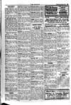 South Gloucestershire Gazette Saturday 02 February 1929 Page 6