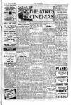 South Gloucestershire Gazette Saturday 02 February 1929 Page 7