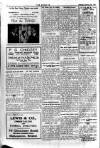 South Gloucestershire Gazette Saturday 02 February 1929 Page 8