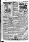 South Gloucestershire Gazette Saturday 09 February 1929 Page 2