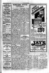 South Gloucestershire Gazette Saturday 09 February 1929 Page 3