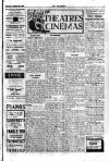 South Gloucestershire Gazette Saturday 09 February 1929 Page 7