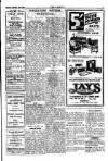 South Gloucestershire Gazette Saturday 16 February 1929 Page 3