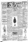 South Gloucestershire Gazette Saturday 16 February 1929 Page 4