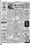 South Gloucestershire Gazette Saturday 16 February 1929 Page 7