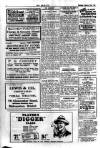 South Gloucestershire Gazette Saturday 16 February 1929 Page 8