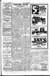 South Gloucestershire Gazette Saturday 23 February 1929 Page 3