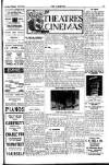 South Gloucestershire Gazette Saturday 23 February 1929 Page 7