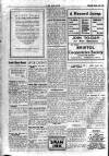 South Gloucestershire Gazette Saturday 02 March 1929 Page 2